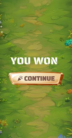 Remember Pictures Memory game - Screenshot 4