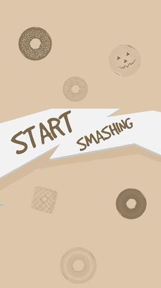 Bigbites - Screenshot 3