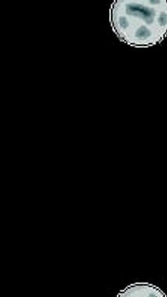 Avoid Asteroids - Screenshot 2