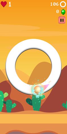 Tap Tap - Screenshot 2