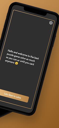 Stery - Screenshot 2