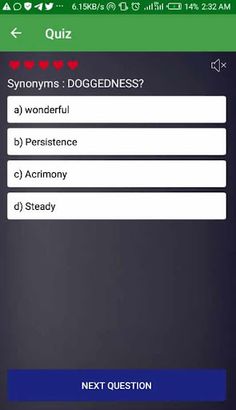 Sabi Now - Screenshot 1