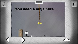 That Level Again 2 - Screenshot 3