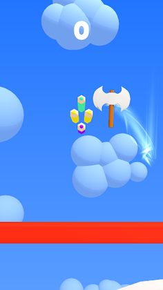 Slice a lot - Screenshot 3