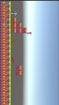 ReverseTechnique Adventure - Screenshot 1