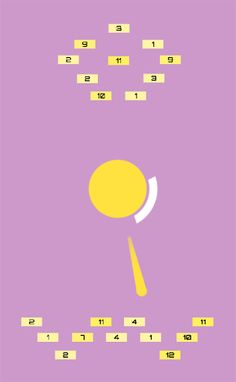 Circle BreakOut - Screenshot 2