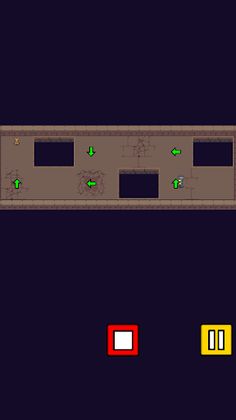 Point It! - A Puzzle Game - Screenshot 4