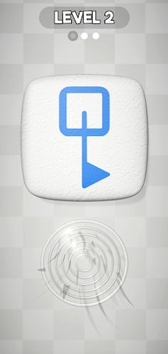 Key Maker - Screenshot 4