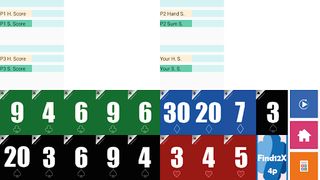Find12x 4P - Screenshot 2