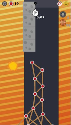 Build Up Top - Screenshot 4