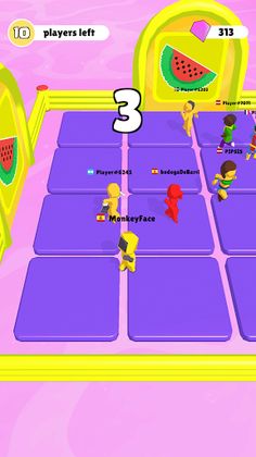 Epic Match - Screenshot 4