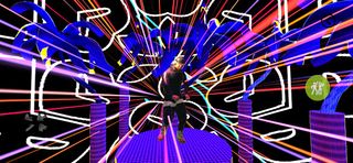 POP PET'S - Screenshot 3