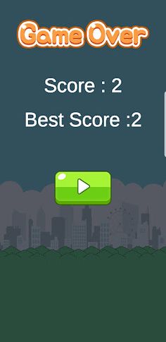 Yeop Mon - Screenshot 2