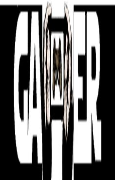 G4MERCEL - Screenshot 1