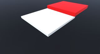 Tile Stack - Screenshot 2