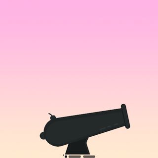 Tower Tumbler - Screenshot 3