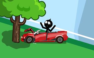 Don't Kill Your Boss! - Screenshot 3