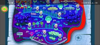 Garden Garnishing - Screenshot 1