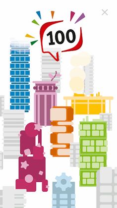 studiwerk.100 - Screenshot 1