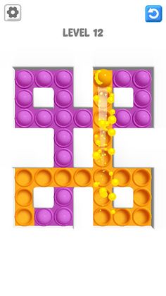 Lets Pop Robux - Screenshot 2