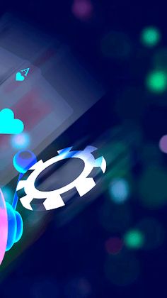 Voice of Russia - Screenshot 3