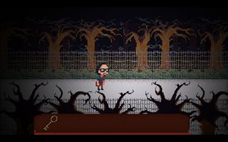 KMJS Paranormal Expert - Screenshot 2