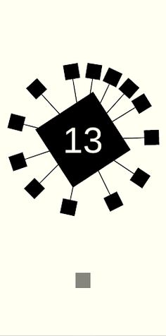 Dot Shoot (AA) - Screenshot 3