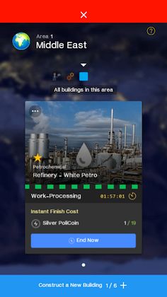 Polinomy - Screenshot 3