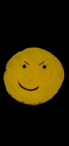 Tortilla - Screenshot 3