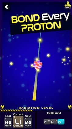 Atomic Bond - Screenshot 3