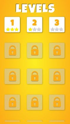 Connect Emoji - Screenshot 3