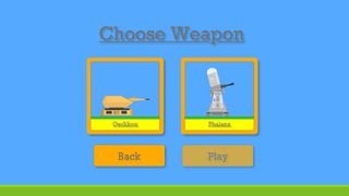 Air Defense - Screenshot 3