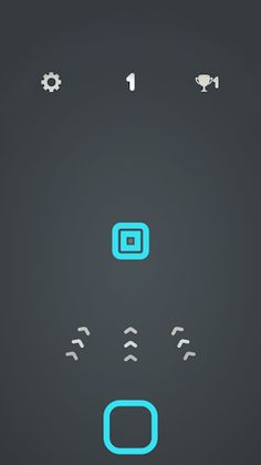 Square Stacker - Match 3 Squar - Screenshot 4