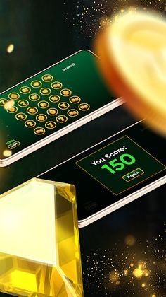 Ozwin Mobile - Screenshot 4