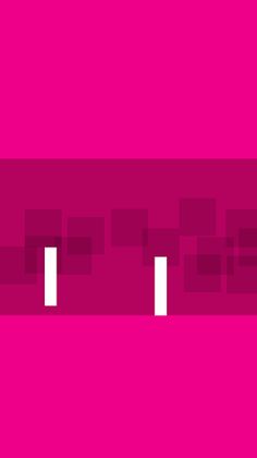 Run Me - Screenshot 2