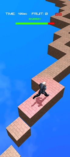 ZigZag Mix - Screenshot 2