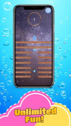 Hello Fluffy - Screenshot 2