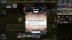 Aeon's End - Screenshot 1