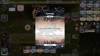 Aeon's End - Screenshot 1