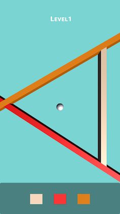 Ease Ball - Screenshot 3