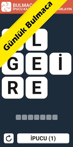 KelimeDefterim - Screenshot 2