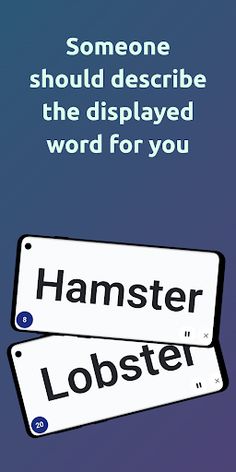 Guess It! - Screenshot 3
