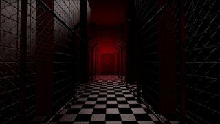 Verge: Lost Chapter - Screenshot 3