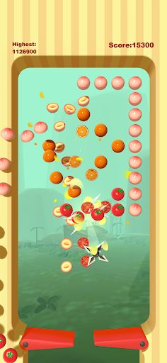 Slice It - Screenshot 2