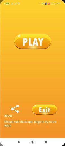 Element Blocks - Screenshot 2