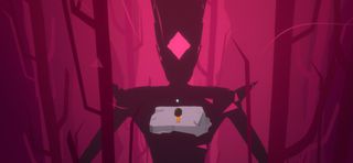 Relumine - Screenshot 1
