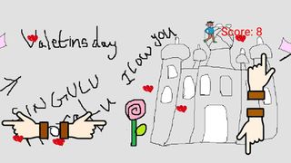 Morattu Single - Screenshot 2