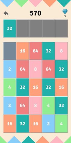 Digitis - Screenshot 2