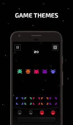 Endless Journey - Screenshot 3