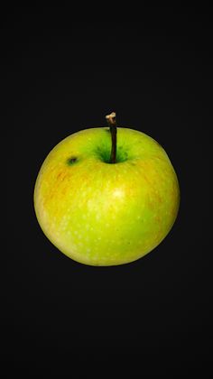 EAT: THE REVOLUTION - Screenshot 2